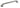 Kingston Brass GB1224ES 24" Stainless Steel Grab Bar, Brushed Nickel - BNGBath