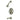 Kingston Brass KB36380PX Restoration Tub & Shower Faucet, Brushed Nickel - BNGBath