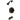 Kingston Brass KB6635CML Manhattan Single-Handle Tub and Shower Faucet, Oil Rubbed Bronze - BNGBath