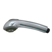 Thumbnail for Kingston Brass KH8111 Kitchen Faucet Sprayer, Polished Chrome - BNGBath