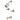 Kingston Brass KBX8146DPL Paris Two-Handle Tub and Shower Faucet, Polished Nickel - BNGBath
