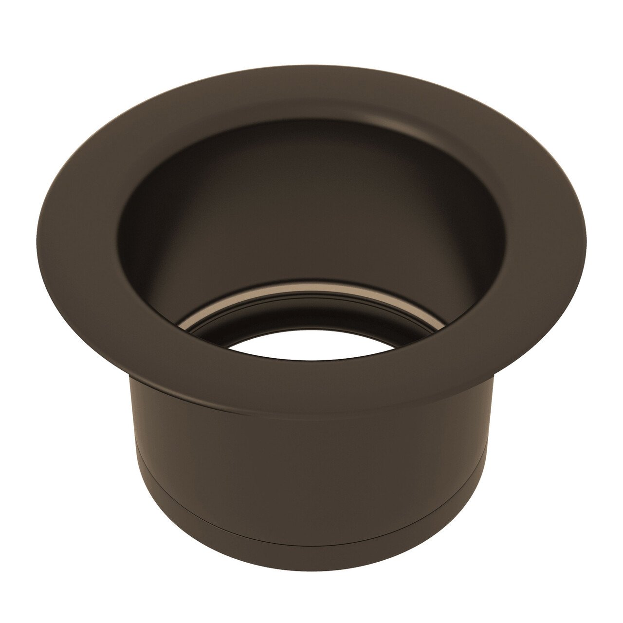 ROHL Extended Disposal Flange - BNGBath