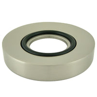 Thumbnail for Kingston Brass EVW8028 Mounting Ring for Vessel Sink, Brushed Nickel - BNGBath