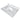 Fauceture Templeton Vanity Sink Tops - BNGBath
