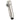 Kingston Brass KDH8408 2-Function Pull-Out Kitchen Faucet Sprayer, Brushed Nickel - BNGBath