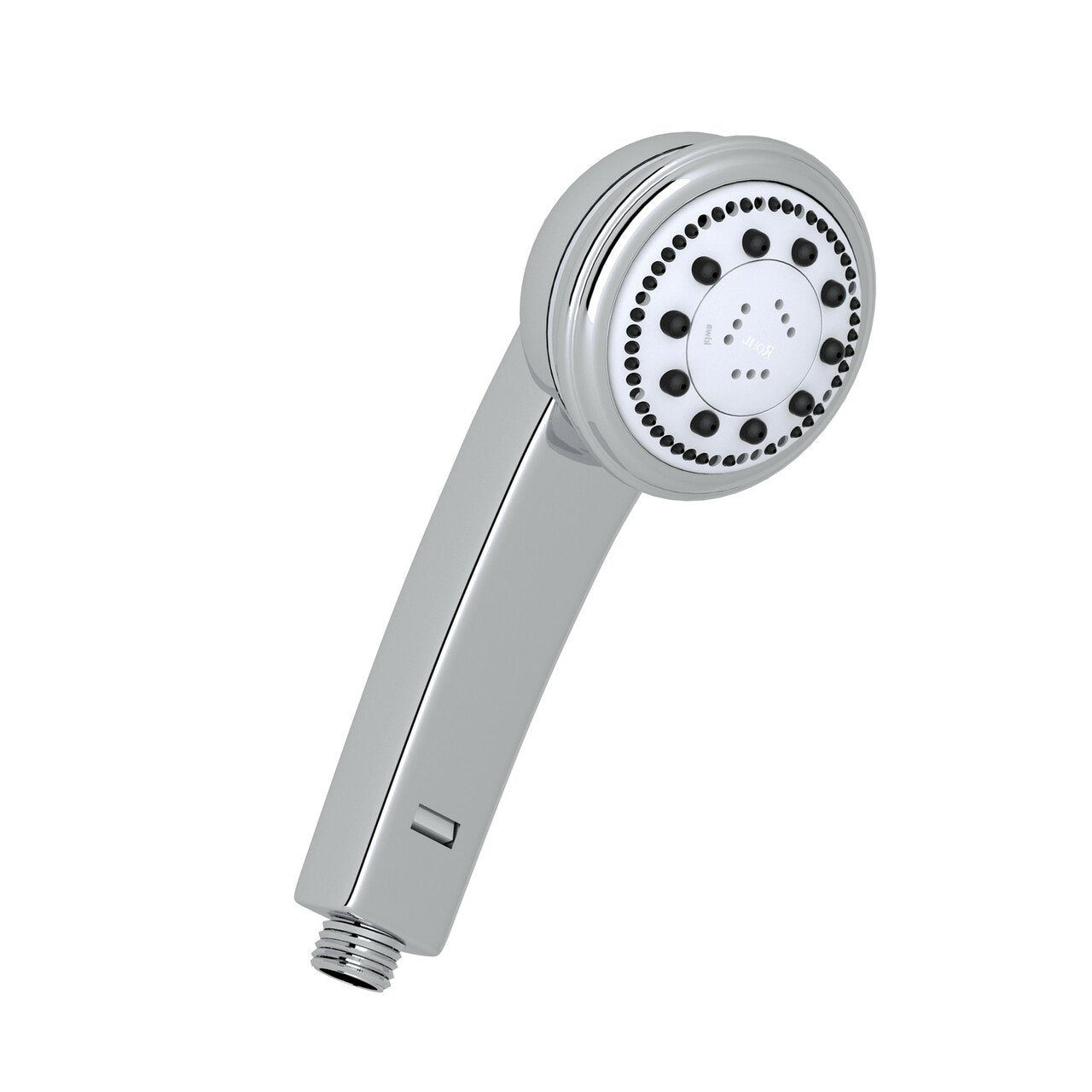 ROHL Master-Flow 3-Function Handshower - BNGBath