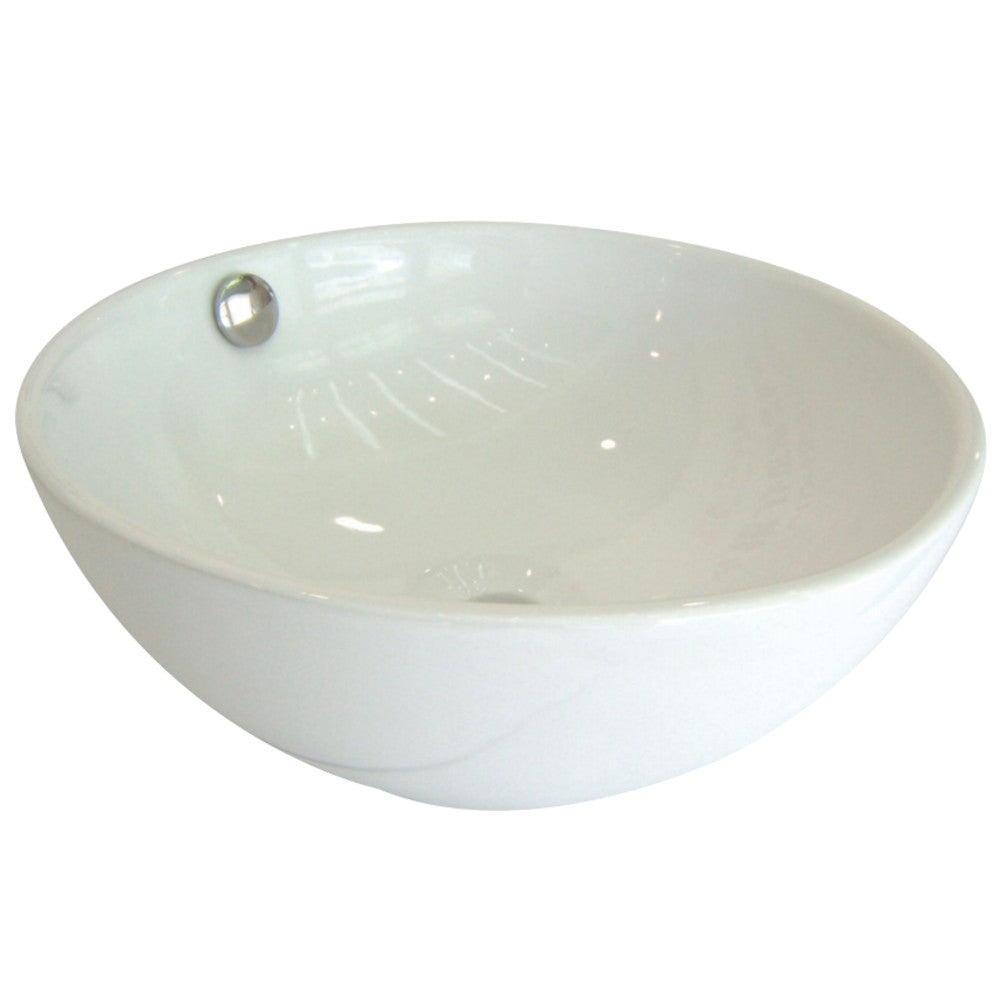 Fauceture Le Country Vessel Sinks - BNGBath