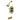 Kingston Brass KS36320PL Tub and Shower Faucet, Polished Brass - BNGBath