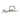 ROHL Acqui Wall Mount Bridge Bathroom Faucet - BNGBath