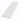 SB-1248 Shower Bench Seat in Ice