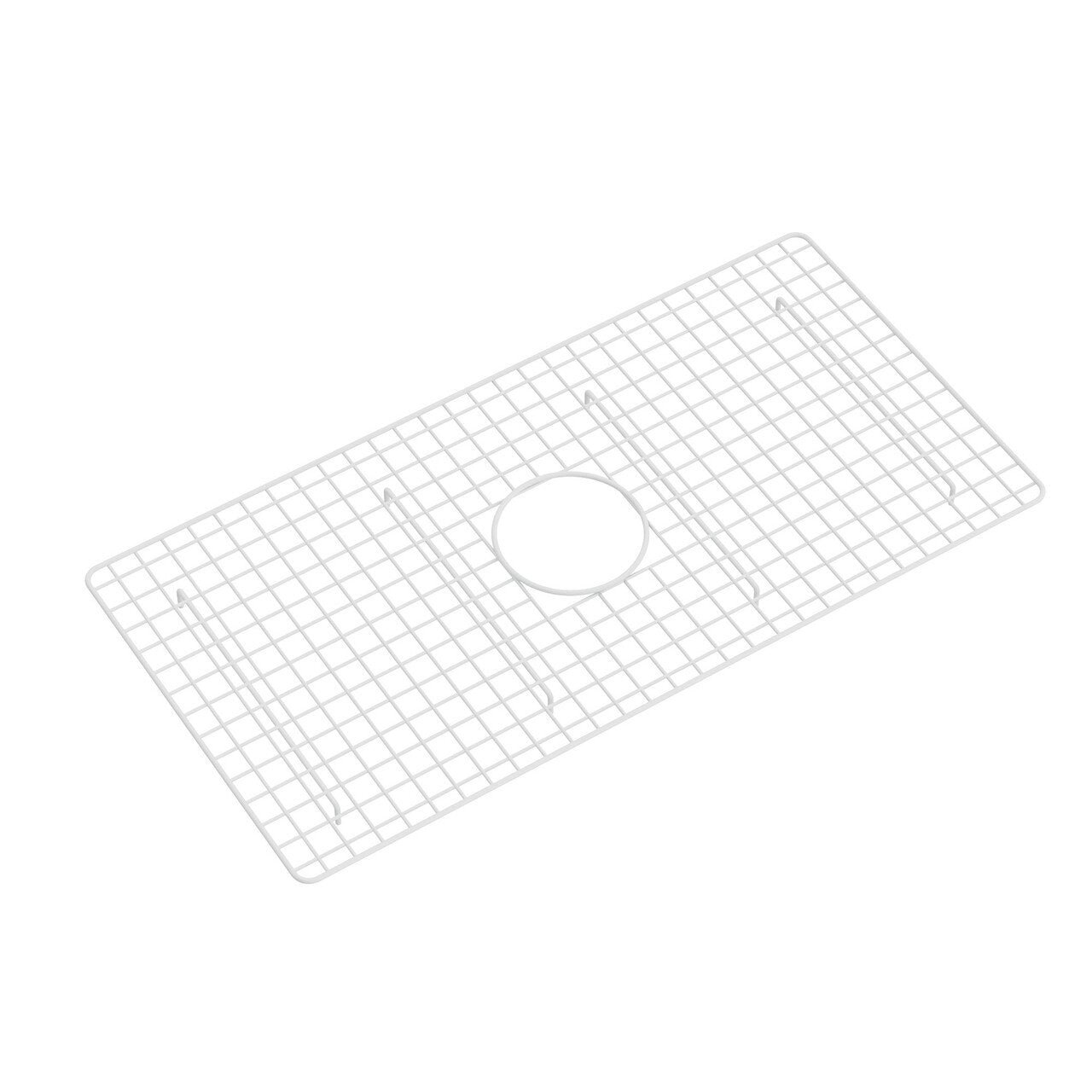 ROHL Wire Sink Grid for MS3318 Kitchen Sink - BNGBath