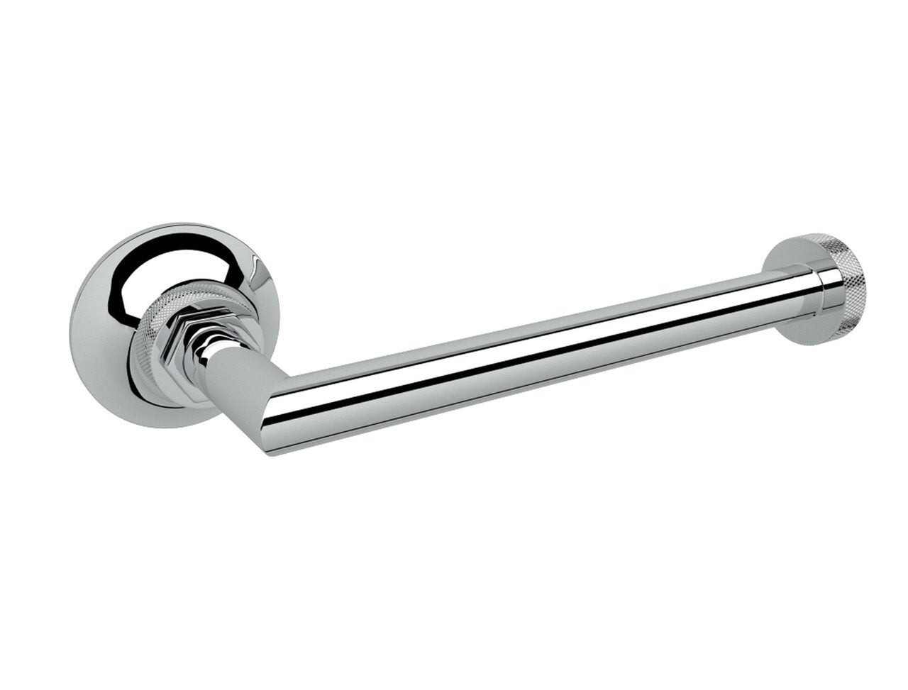 ROHL Graceline Wall Mount Towel Holder - BNGBath