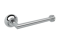 Thumbnail for ROHL Graceline Wall Mount Towel Holder - BNGBath