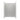 MTMK72-3650 36 x 50 x 72 Swanstone Metro Subway Tile Glue up Bathtub and Shower Wall Kit  - BNGBath