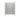 MTMK72-3650 36 x 50 x 72 Swanstone Metro Subway Tile Glue up Bathtub and Shower Wall Kit  - BNGBath