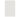 MTMK-9662-1 62 x 96 Swanstone Metro Subway Tile Glue up Bathtub and Shower Single Wall Panel  - BNGBath