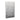 Utile back wall 48 in. Composite Direct to Stud Wall - BNGBath