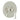 ROHL Palladian Thermostatic Trim Plate without Volume Control - BNGBath