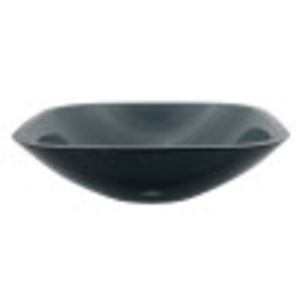 Fauceture Templeton Vessel Sinks - BNGBath