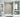 MTMK96-4262 42 x 62 x 96 Swanstone Metro Subway Tile Glue up Shower Wall Kit  - BNGBath