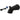 Kingston Brass K1275A5 6 in. Universal Tub Spout with Diverter, Oil Rubbed Bronze - BNGBath
