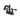 Fauceture FS1605ACL 4 in. Centerset Bathroom Faucet, Oil Rubbed Bronze - BNGBath
