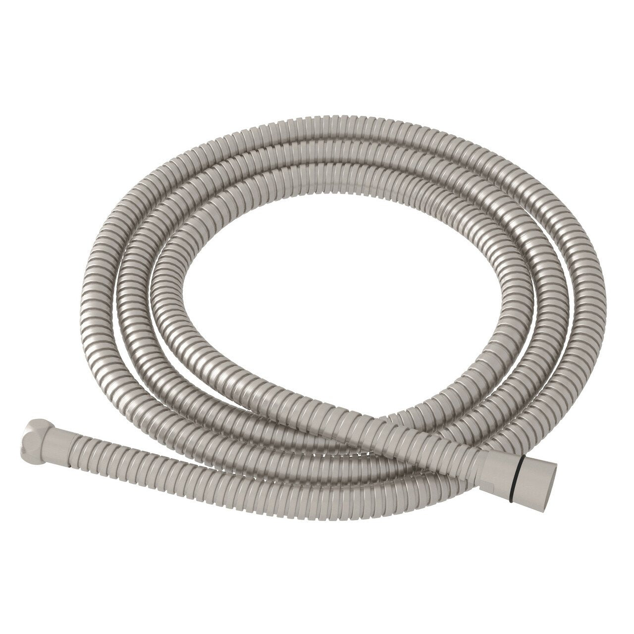 ROHL 59 Inch Metal Shower Hose Assembly - BNGBath