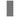 MTMK-8438-1 38 x 84 Swanstone Metro Subway Tile Glue up Bathtub and Shower Single Wall Panel  - BNGBath