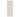 MTMK-9634-1 34 x 96 Swanstone Metro Subway Tile Glue up Bathtub and Shower Single Wall Panel  - BNGBath