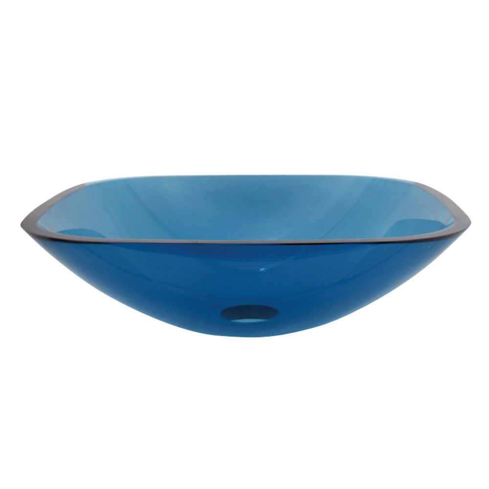 Fauceture Templeton Vessel Sinks - BNGBath