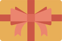Thumbnail for Gift Card - BNGBath