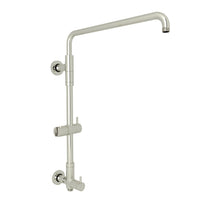 Thumbnail for ROHL Retro-Fit Shower Column Riser with Diverter - BNGBath