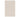 MTMK-9662-1 62 x 96 Swanstone Metro Subway Tile Glue up Bathtub and Shower Single Wall Panel  - BNGBath