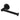 ROHL Lombardia Wall Mount Toilet Paper Holder - BNGBath
