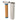 ROHL Arolla Inline Filter System Complete with Cartridge - BNGBath