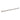 ROHL Quartile Wall Mount 30 Inch Single Towel Bar - BNGBath