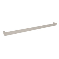 Thumbnail for ROHL Quartile Wall Mount 30 Inch Single Towel Bar - BNGBath