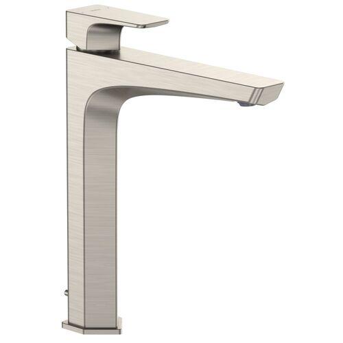 TOTO TTLG07305UBN "GE" Vessel Filler Bathroom Sink Faucet