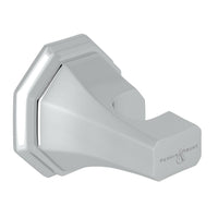 Thumbnail for Perrin & Rowe Deco Fixed Parking Bracket for Handshower - BNGBath