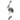 Kingston Brass KB5538YL Single Handle Tub Shower Faucet, Brushed Nickel - BNGBath