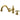 Kingston Brass KS7332TX French Country Roman Tub Faucet, Polished Brass - BNGBath