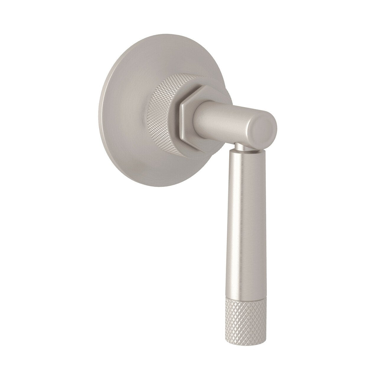 ROHL Graceline Trim for Volume Control and 4-Port Dedicated Diverter - BNGBath