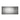 ROHL Culinario 2-In-1 Ultimate Water Appliance Stainless Steel Sink - BNGBath