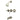 Kingston Brass KB238PL Tub and Shower Fauect, Brushed Nickel - BNGBath