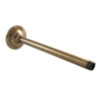 Thumbnail for Kingston Brass K210A3 Showerscape 10