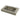 Fauceture Kingston Commercial Console Sinks - BNGBath