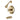 Kingston Brass KB46320ZX Tub/Shower Faucet, Polished Brass - BNGBath