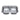 Gourmetier Loft Undermount Kitchen Sinks - BNGBath