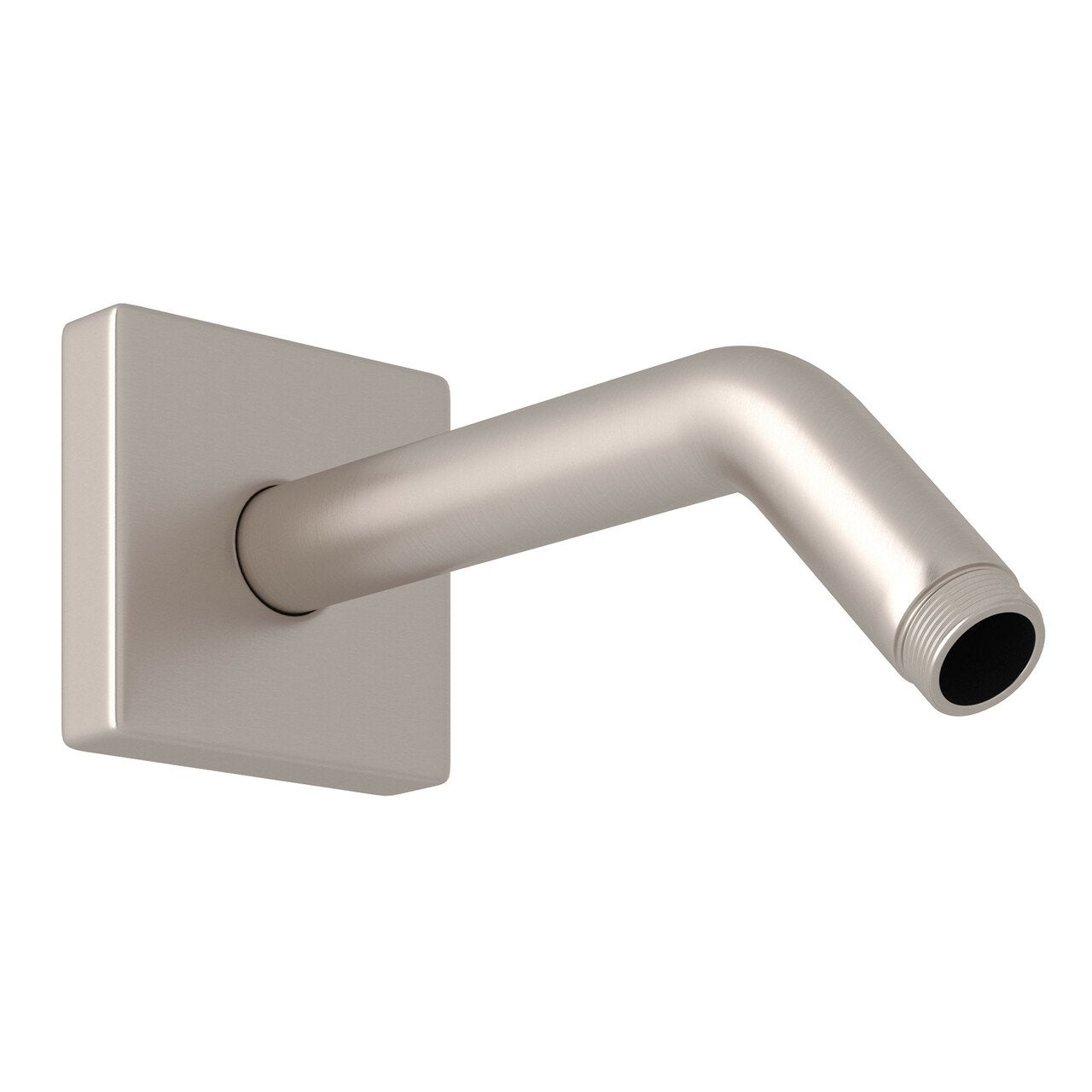 ROHL 7 7/16 Inch Wall Mount Shower Arm - BNGBath
