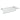 Perrin & Rowe Edwardian Wall Mount Hotel Style Towel Shelf - BNGBath